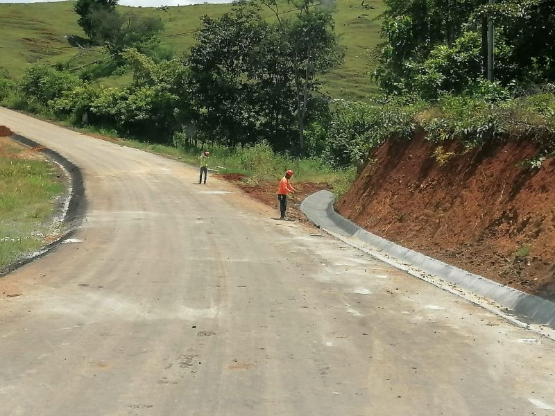 Imagen 19 del proyecto