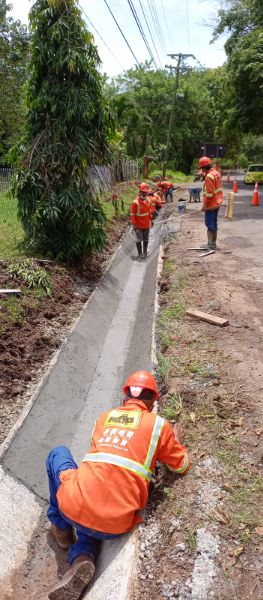 Imagen 4 del proyecto