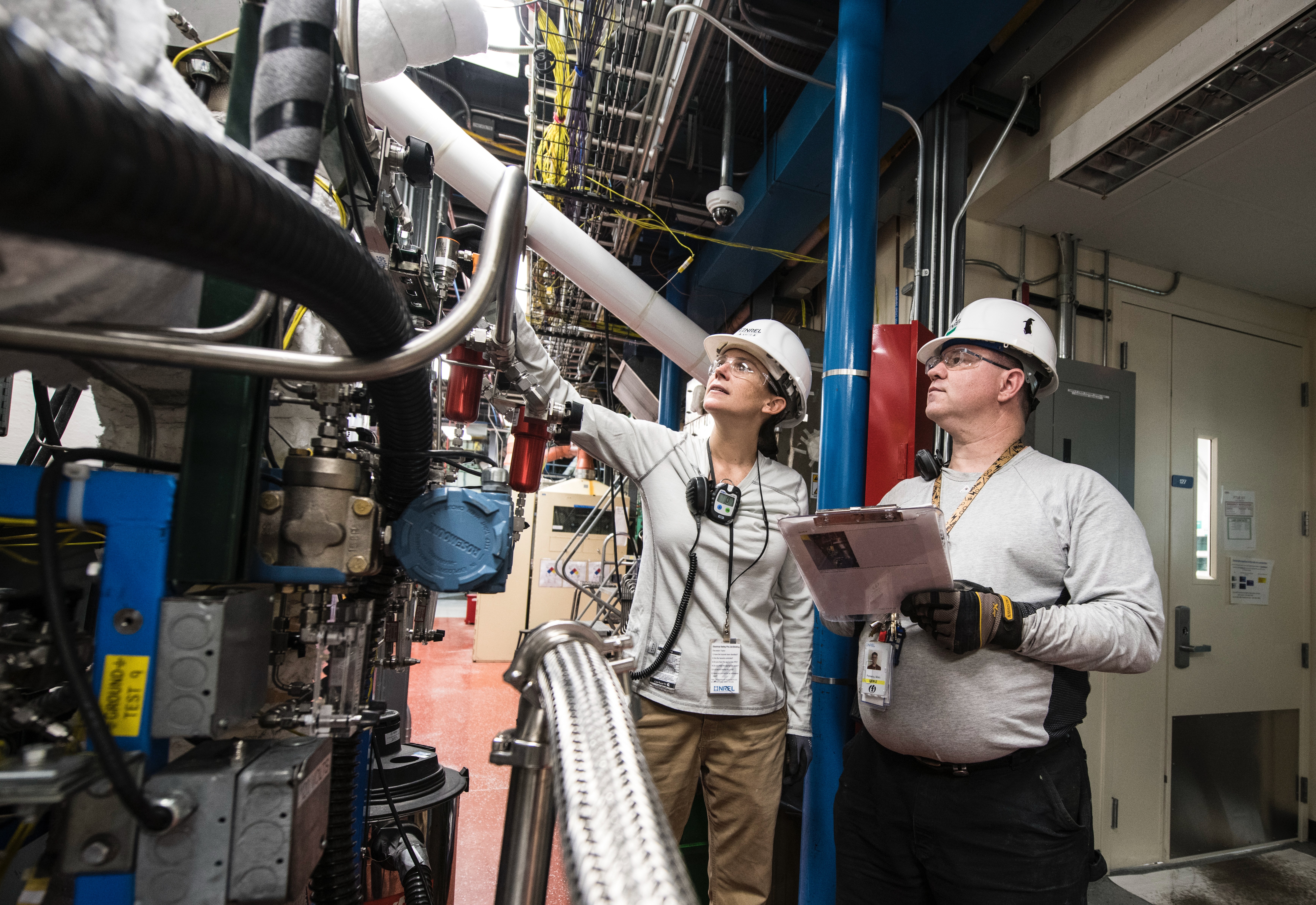 5 do's and don'ts for maintenance managers