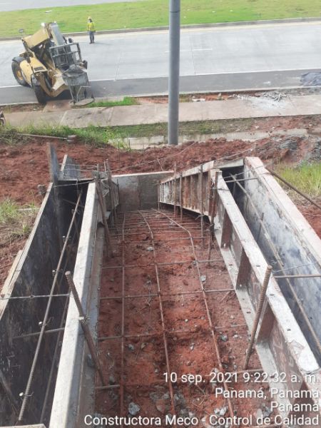 Imagen 73 del proyecto