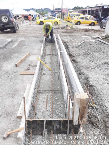 Imagen 74 del proyecto