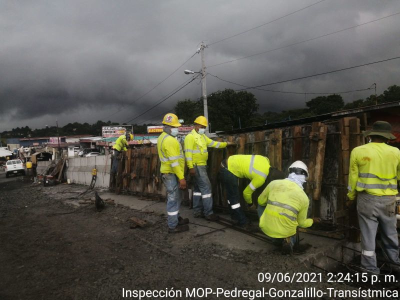 Imagen 76 del proyecto