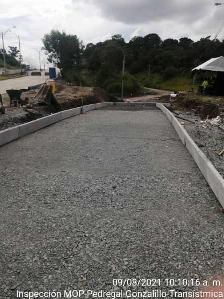 Imagen 78 del proyecto