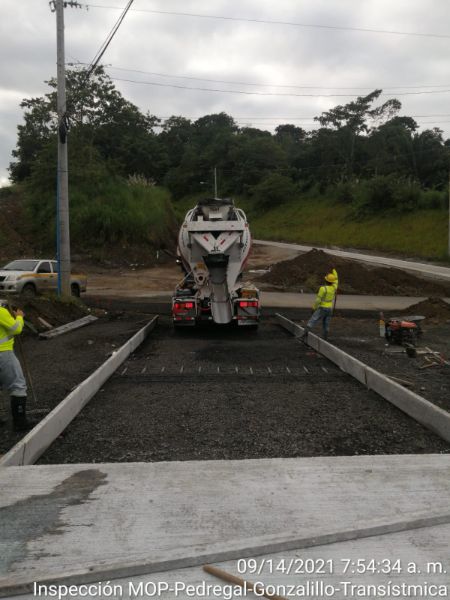 Imagen 82 del proyecto