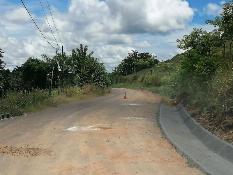 Imagen 20 del proyecto