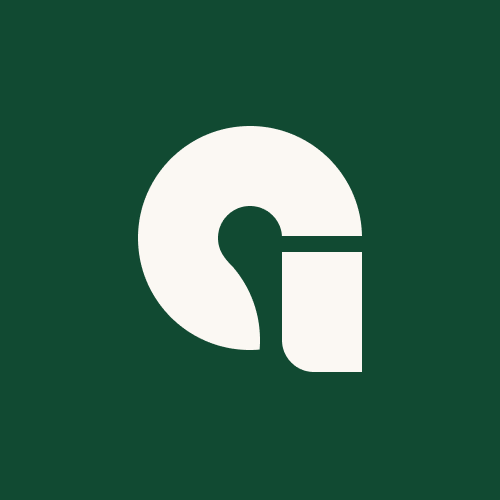 Outgo logo