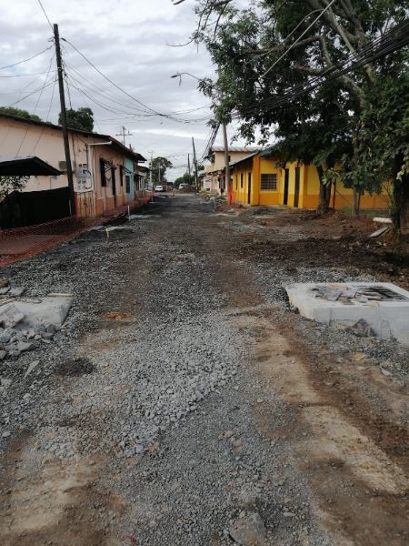Imagen 9 del proyecto