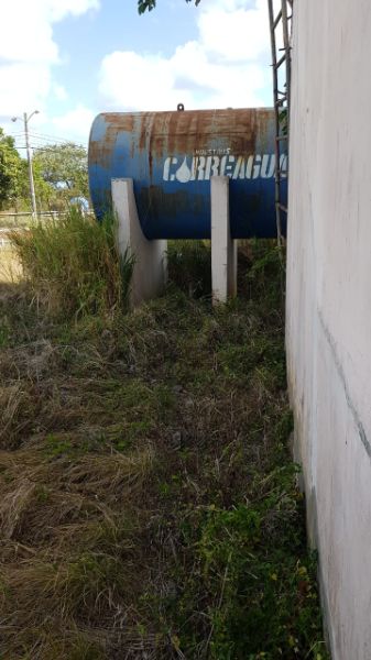 Imagen 1 del proyecto