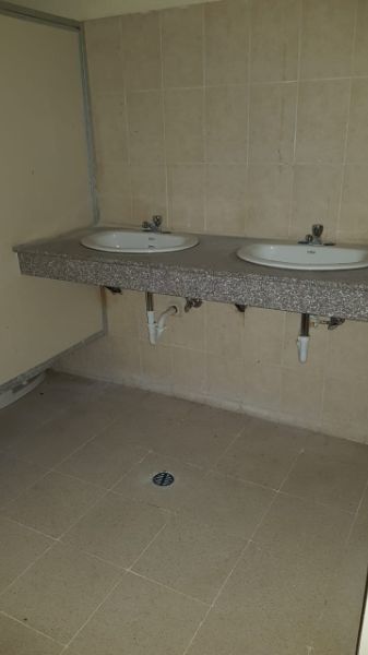 Imagen 2 del proyecto
