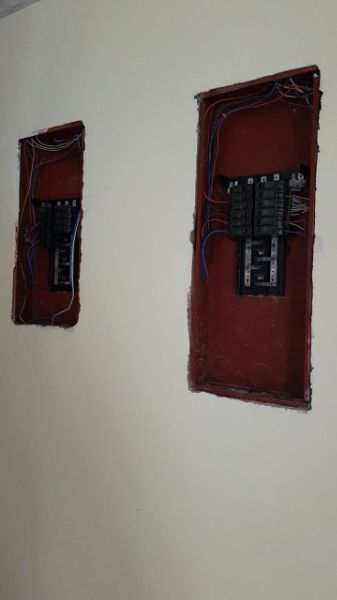 Imagen 3 del proyecto