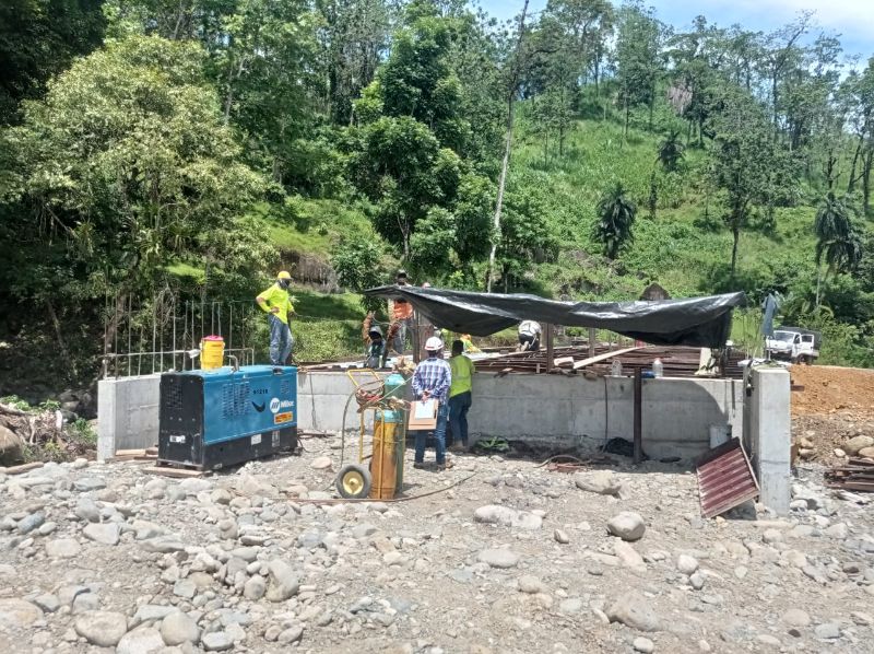 Imagen 39 del proyecto