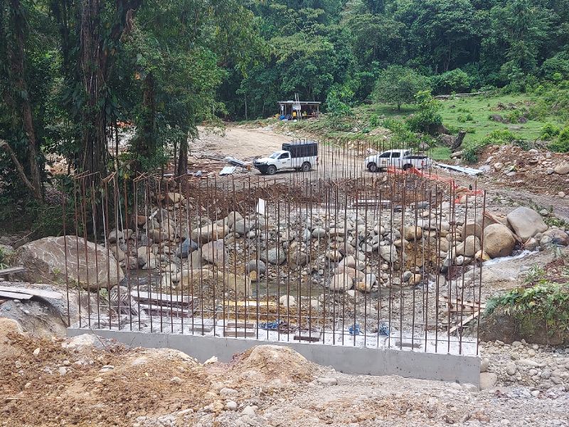 Imagen 40 del proyecto