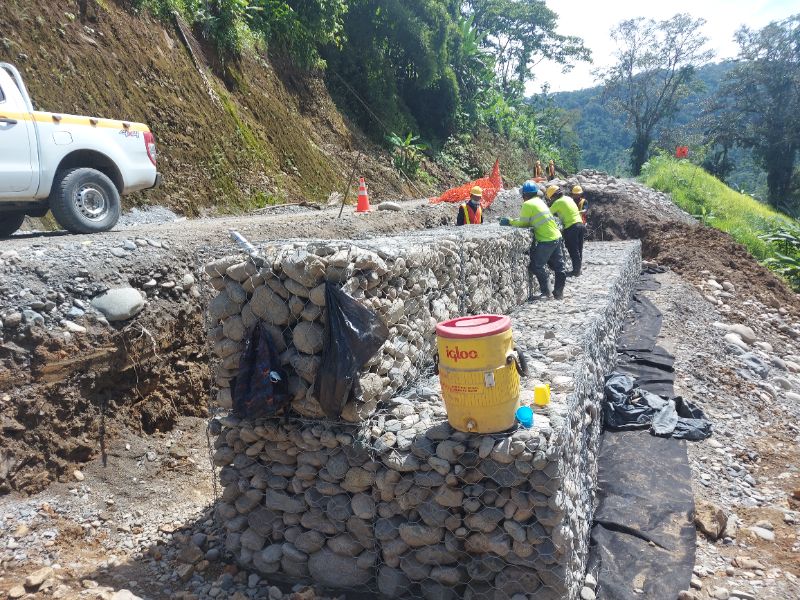 Imagen 42 del proyecto