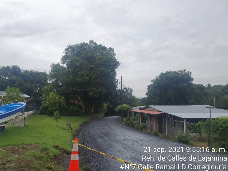 Imagen 2 del proyecto