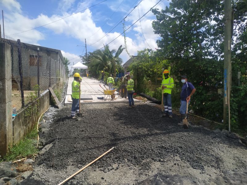 Imagen 29 del proyecto