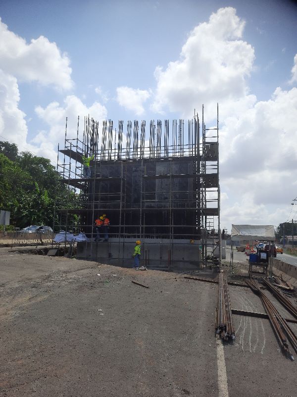 Imagen 25 del proyecto