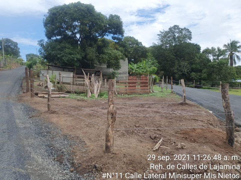 Imagen 3 del proyecto