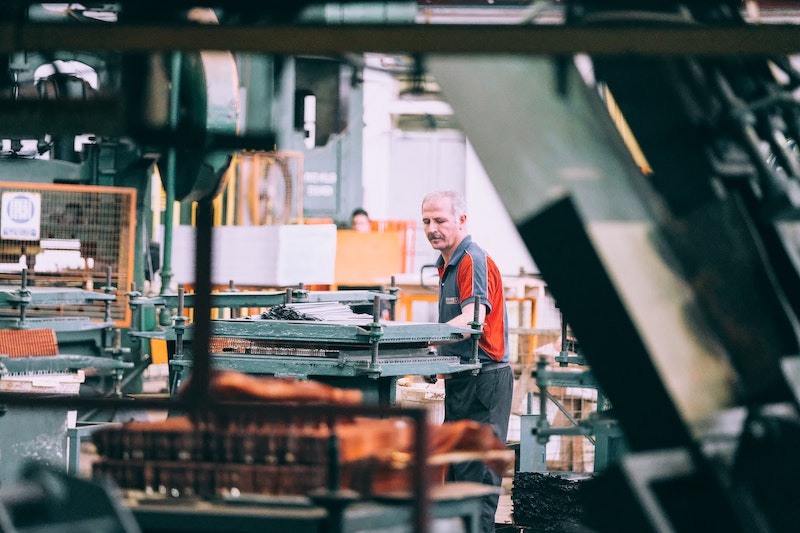 11 Strategies to Minimize Technician Turnover