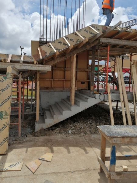 Imagen 10 del proyecto