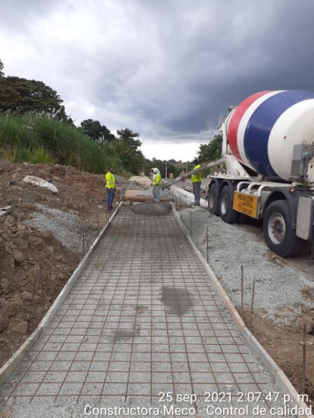 Imagen 84 del proyecto