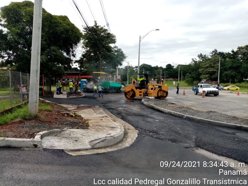 Imagen 85 del proyecto