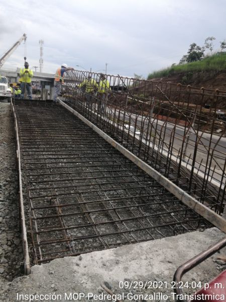Imagen 86 del proyecto