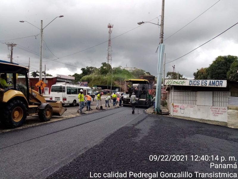 Imagen 87 del proyecto