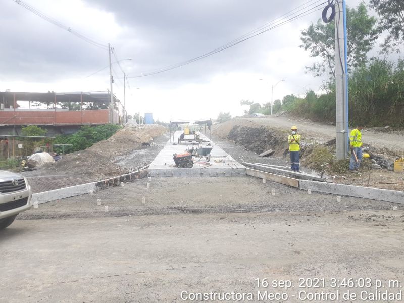 Imagen 88 del proyecto