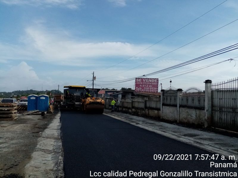 Imagen 91 del proyecto