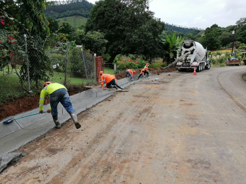 Imagen 22 del proyecto