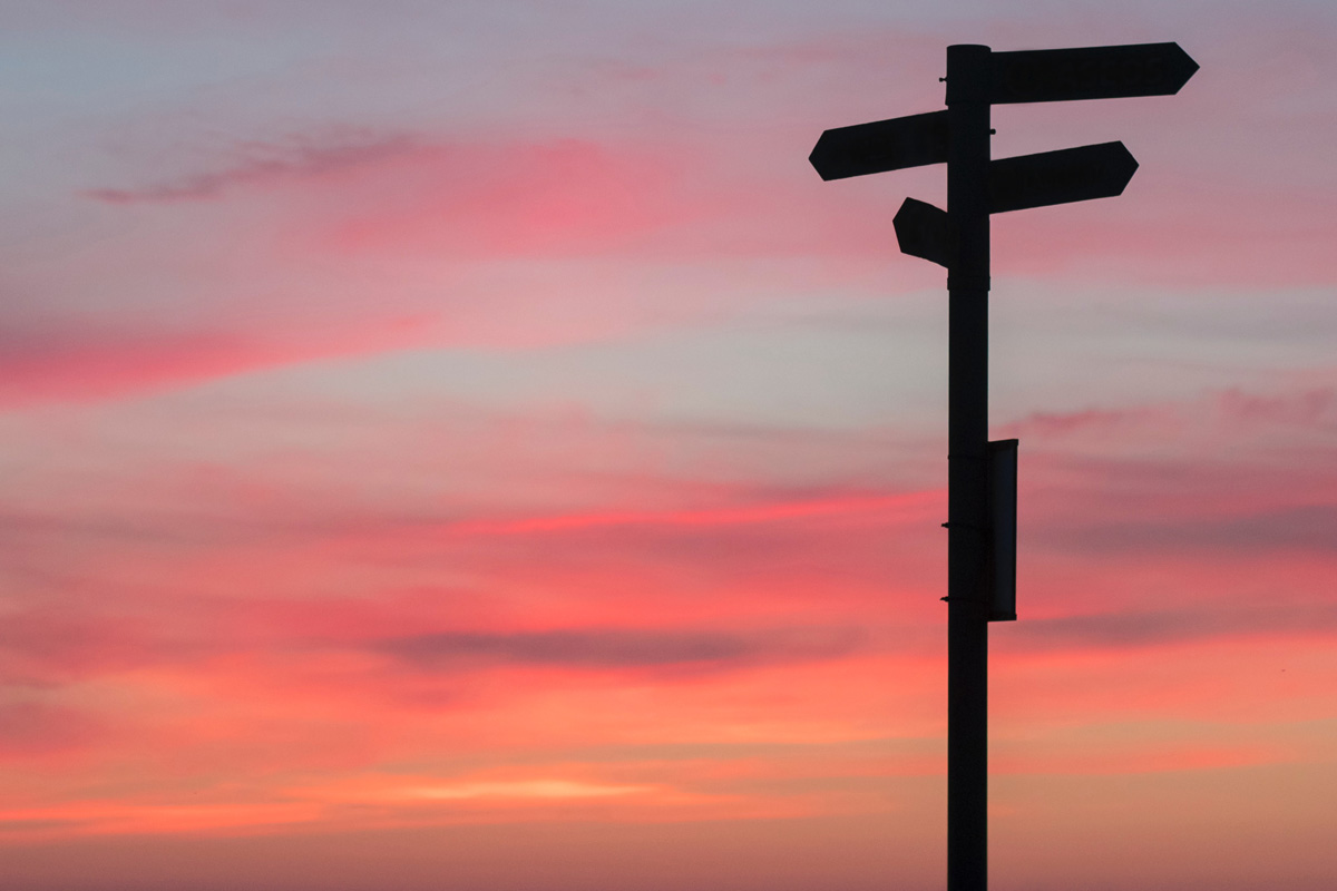 Economic Change Unit