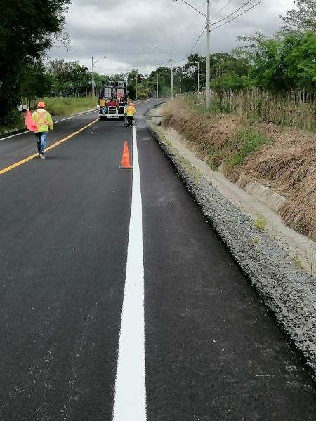 Imagen 53 del proyecto