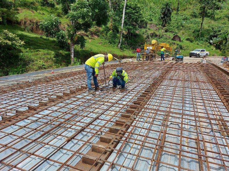 Imagen 44 del proyecto
