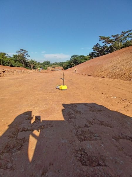Imagen 18 del proyecto