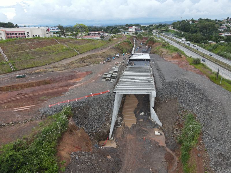 Imagen 27 del proyecto