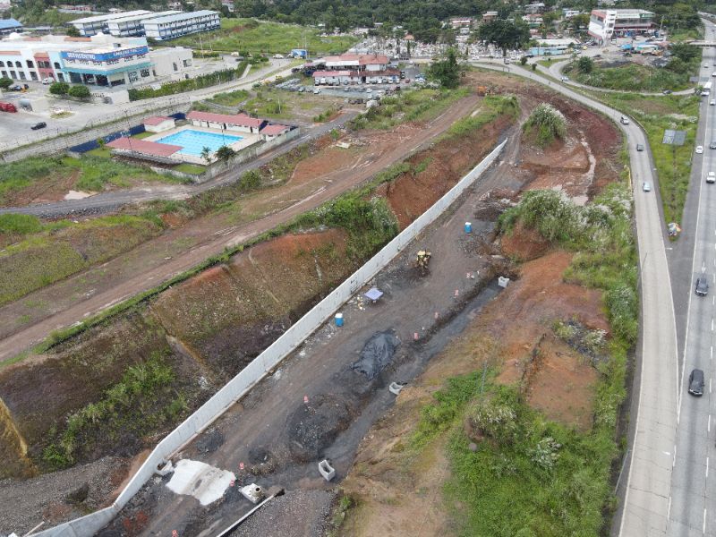 Imagen 29 del proyecto