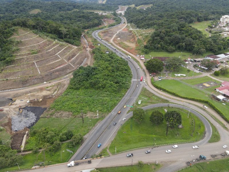 Imagen 31 del proyecto