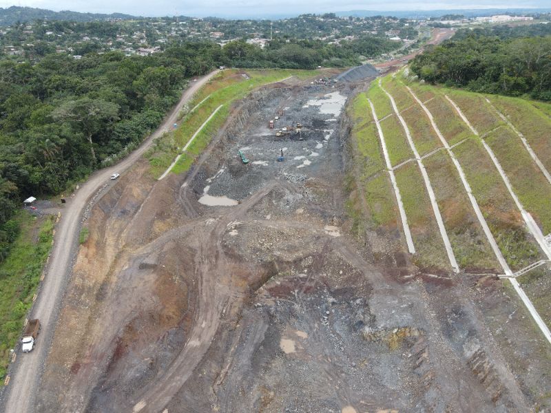 Imagen 32 del proyecto