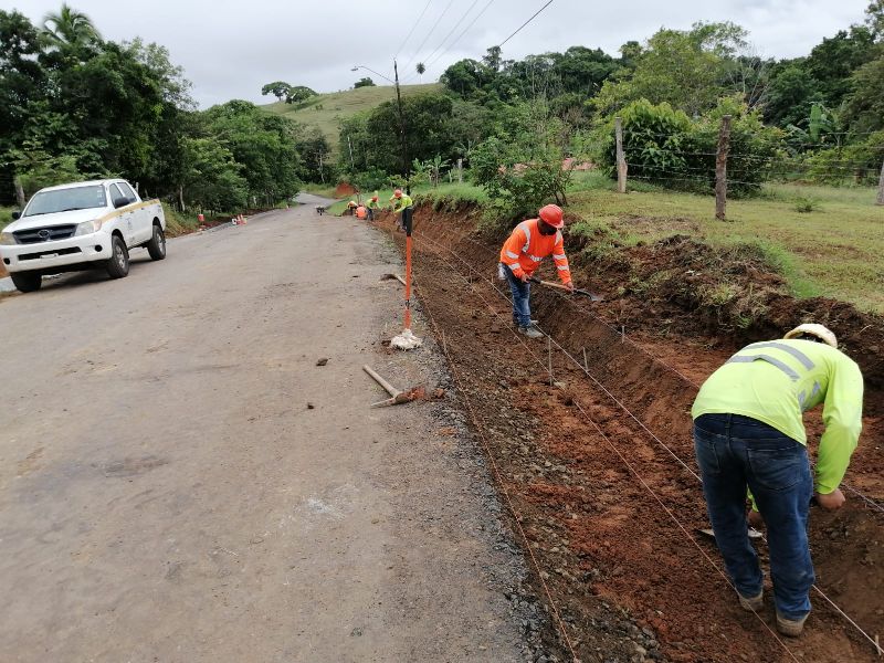 Imagen 23 del proyecto