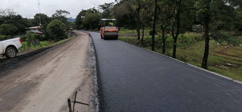 Imagen 22 del proyecto