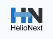 HelioNext