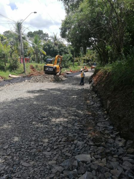 Imagen 9 del proyecto