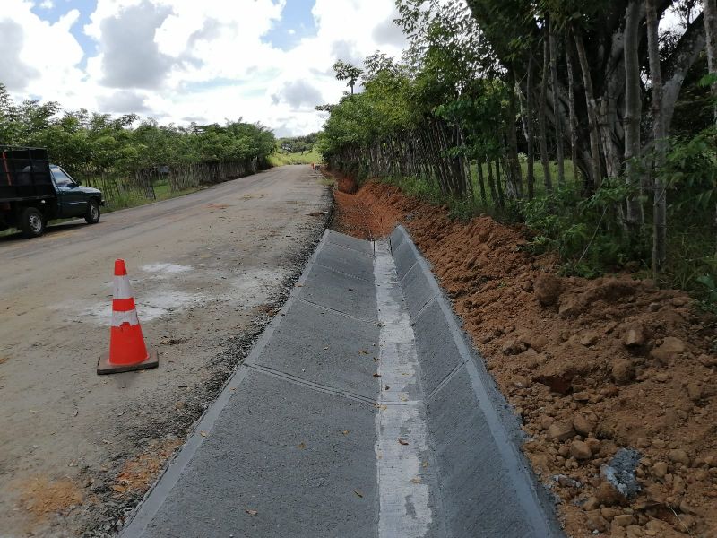 Imagen 24 del proyecto
