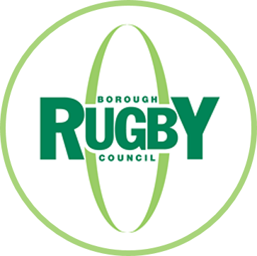 Rugby Borough Council