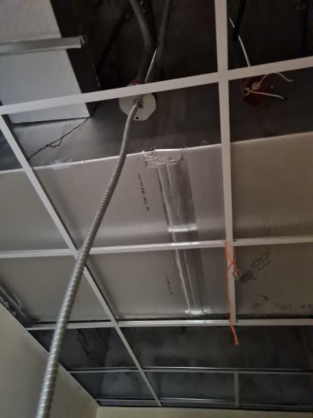 Imagen 5 del proyecto