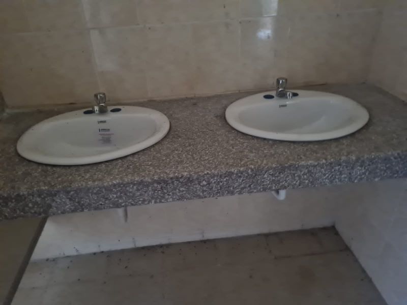 Imagen 7 del proyecto