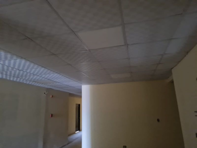 Imagen 8 del proyecto