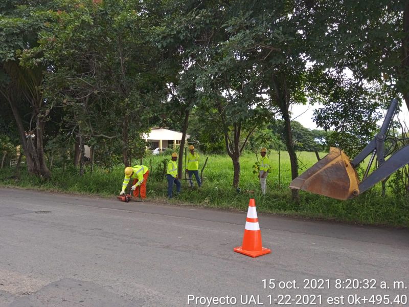 Imagen 3 del proyecto