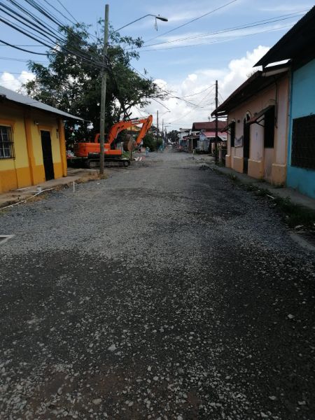 Imagen 12 del proyecto