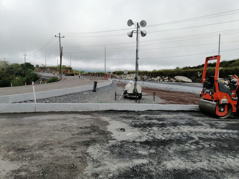 Imagen 54 del proyecto
